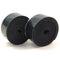 Hook and Loop Tape with 3M Sticky Back
